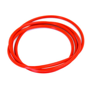 Joint de cache culbuteur