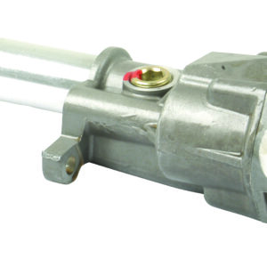 Pompe à huile moteur