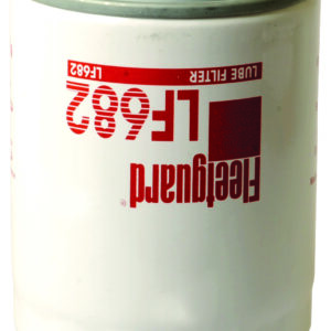 Filtre Fleetguard LF682