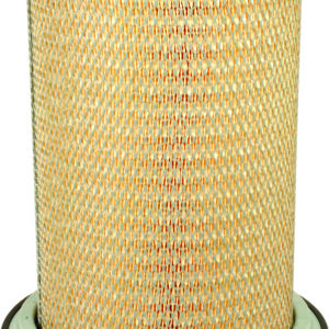 Filtre Fleetguard AF25057