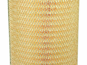 Filtre Fleetguard AF25057