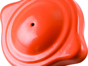 Bouchon réservoir carburant