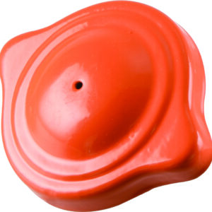 Bouchon réservoir carburant