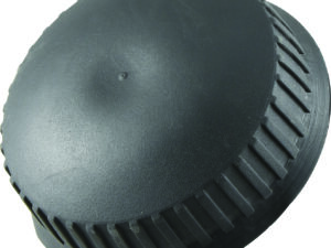 Bouchon réservoir carburant