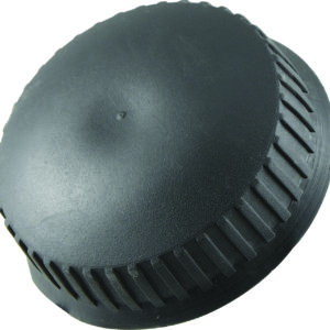 Bouchon réservoir carburant