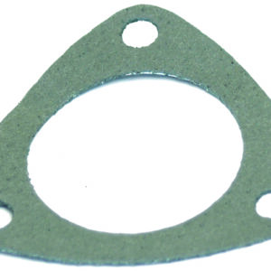 Joint d’échappement.