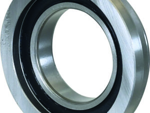 Butée d’embrayage