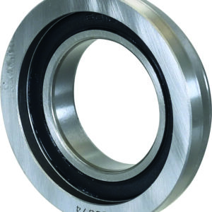 Butée d’embrayage