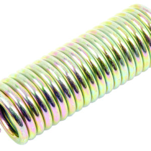 Ressort de rappel pédale embrayage