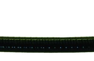 Câble embrayage=5115686