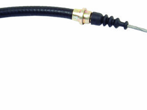 Câble embrayage=5120398