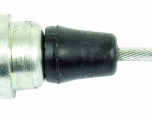 Câble embrayage=5120399