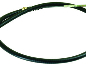 Câble embrayage=5126567