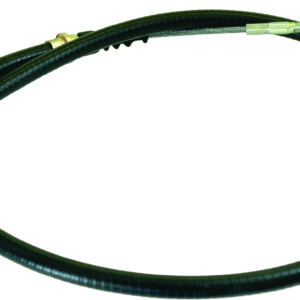 Câble embrayage=5126567