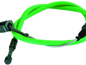 Câble embrayage=5131252