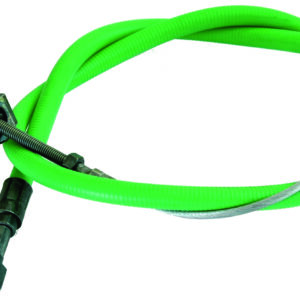 Câble embrayage=5131252