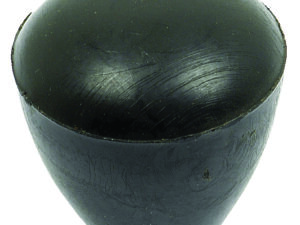 Boule de levier de vitesses