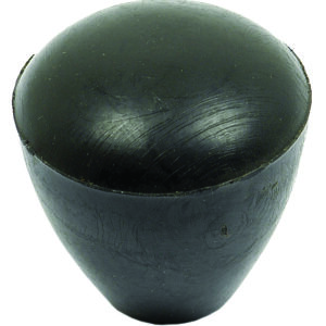 Boule de levier de vitesses