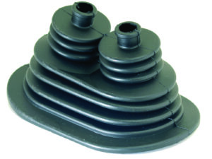 Soufflet levier vit./Fiat/80=5100995