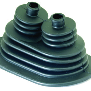 Soufflet levier vit./Fiat/80=5100995