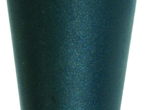 Boule manette pont av=561880