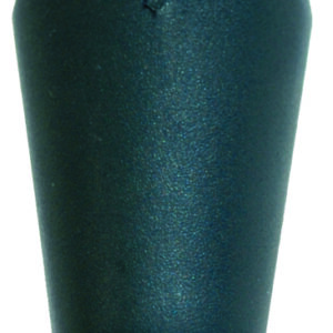 Boule manette pont av=561880