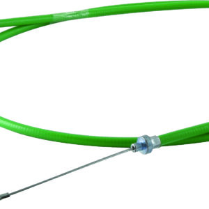 Câble cde relevage =5139172