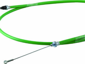 Câble cde relevage =5139172