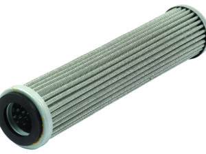 Filtre hydraulique
