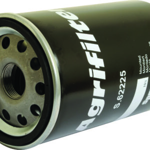 Filtre a huile hydraulique