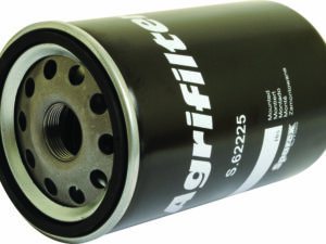 Filtre a huile hydraulique