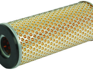 Filtre à huile hydraulique