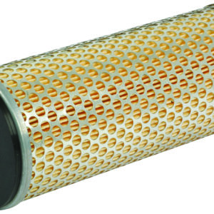 Filtre à huile hydraulique