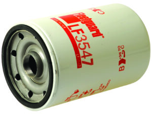 Filtre Fleetguard LF3547