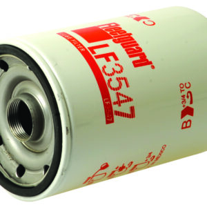 Filtre Fleetguard LF3547