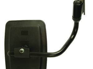 Rétroviseur gauche avec bras