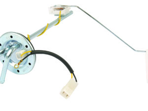 Jauge gazole=5136770