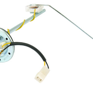 Jauge gazole=5136770