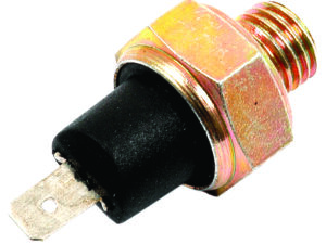 Manocontact huile moteur 12×150