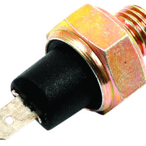 Manocontact huile moteur 12×150