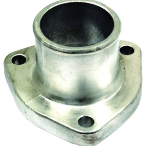 Carter de thermostat