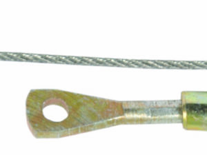 Câble commande de PDF 1030mm