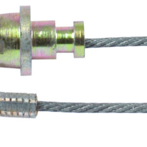 Câble accélérateur 1810mm