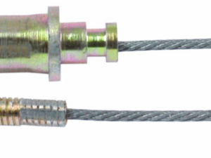 Câble accélérateur 1810mm