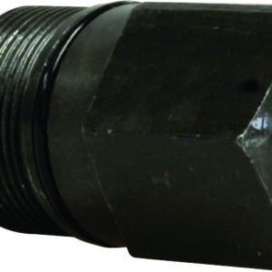 Clapet de sécurité de relevage