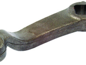 Biellette direction droite