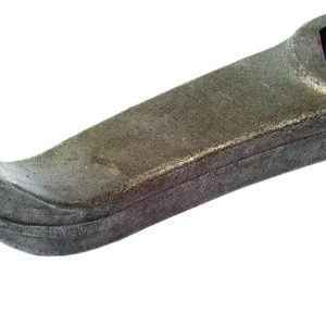 Biellette direction droite