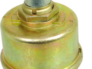 Contacteur démarrage