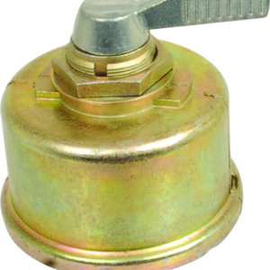 Contacteur démarrage