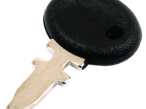 Clé de contact pour S.62279